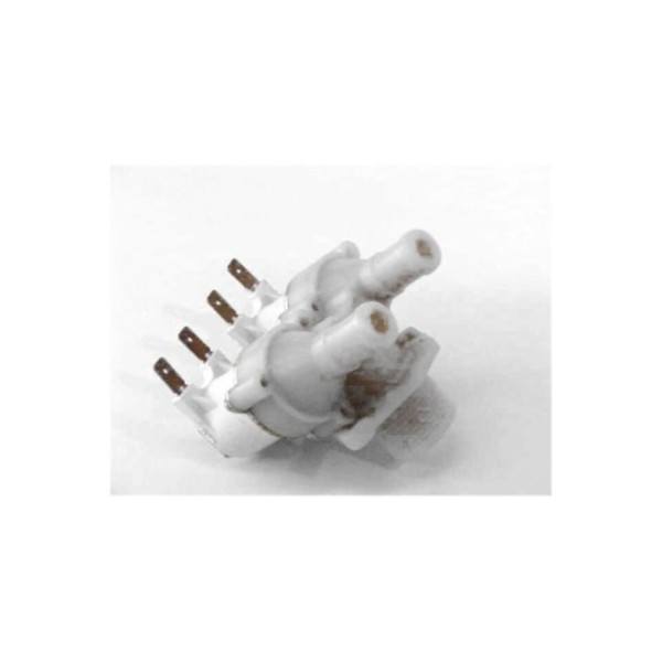 https://www.misterpieces.com/967-large_default/55x8400-electrovanne-2-voies-15-mm-diametre-90.jpg
