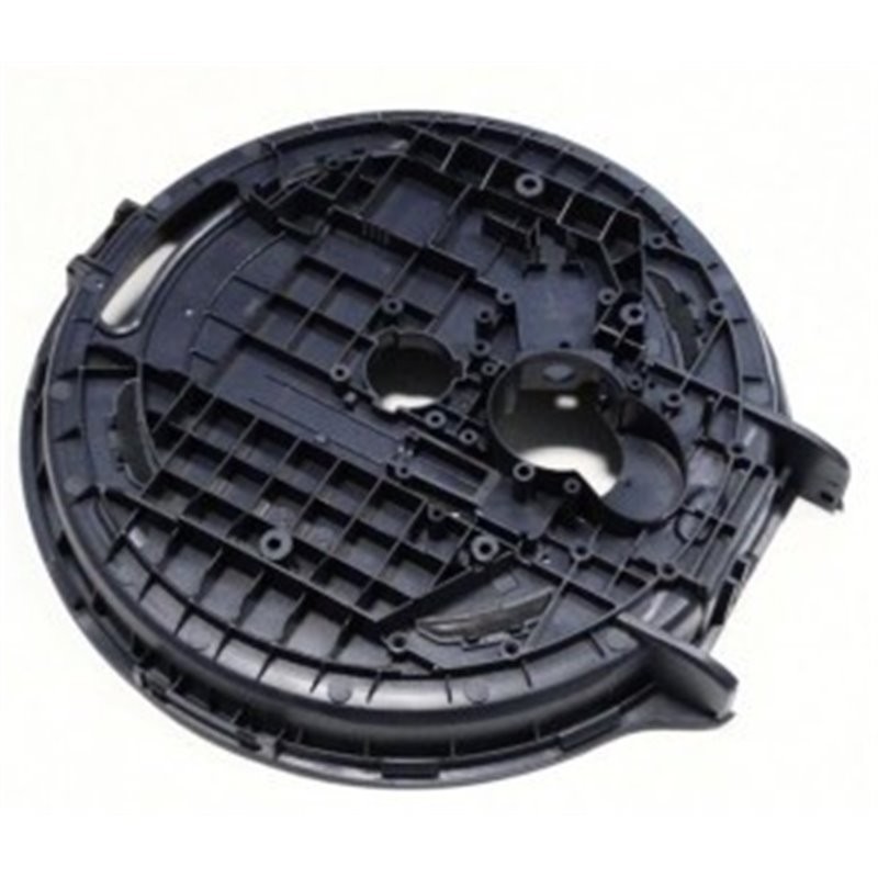 Couvercle inférieur pour Moulinex Cookeo - SS-208057