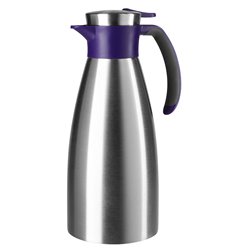 SOFT GRIP carafe isotherme 1.5L MURE