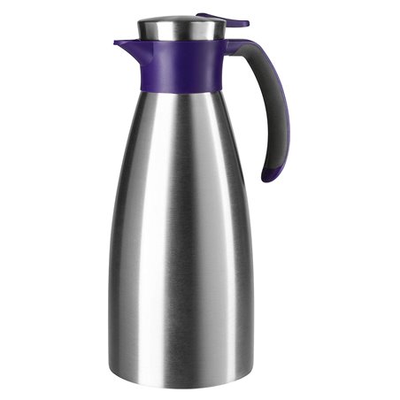 SOFT GRIP carafe isotherme 1.5L MURE
