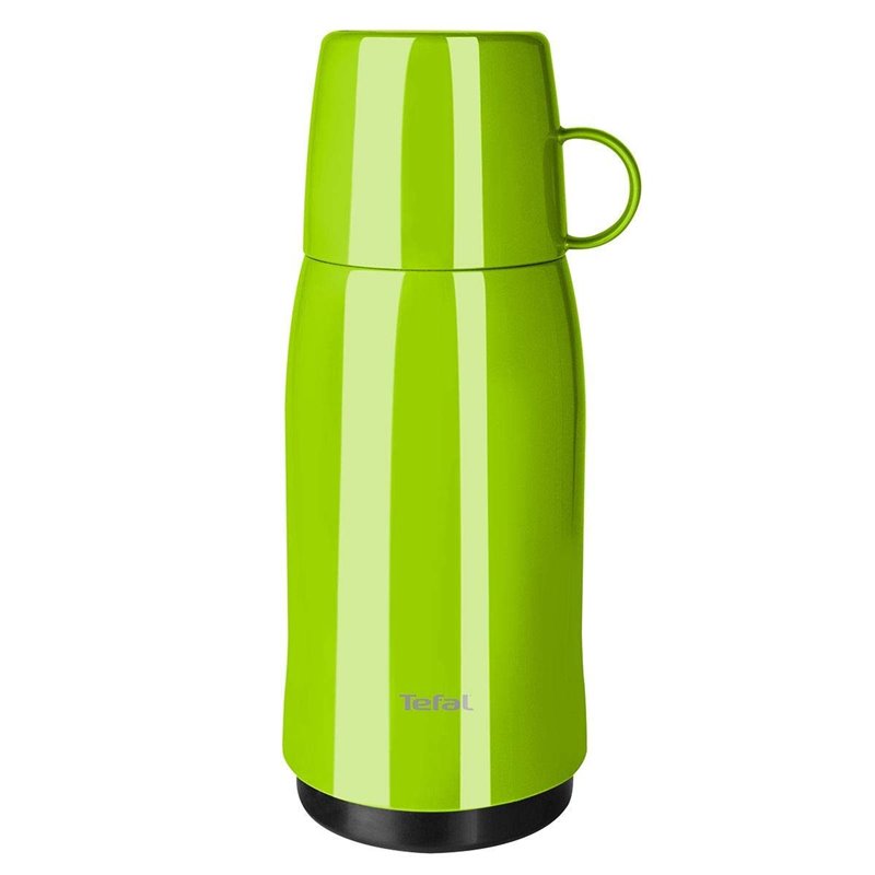 Accessoire Lave Vaisselle Bosch