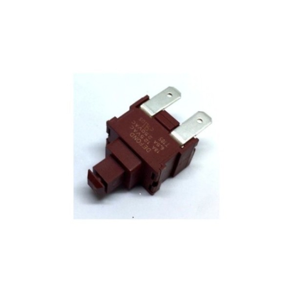 https://ozappliancespares.com.au/wp-content/uploads/2026/05/57-1159.jpg