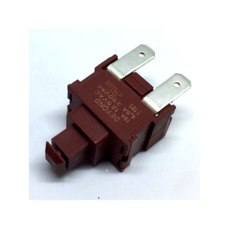 https://ozappliancespares.com.au/wp-content/uploads/2026/05/57-1159.jpg