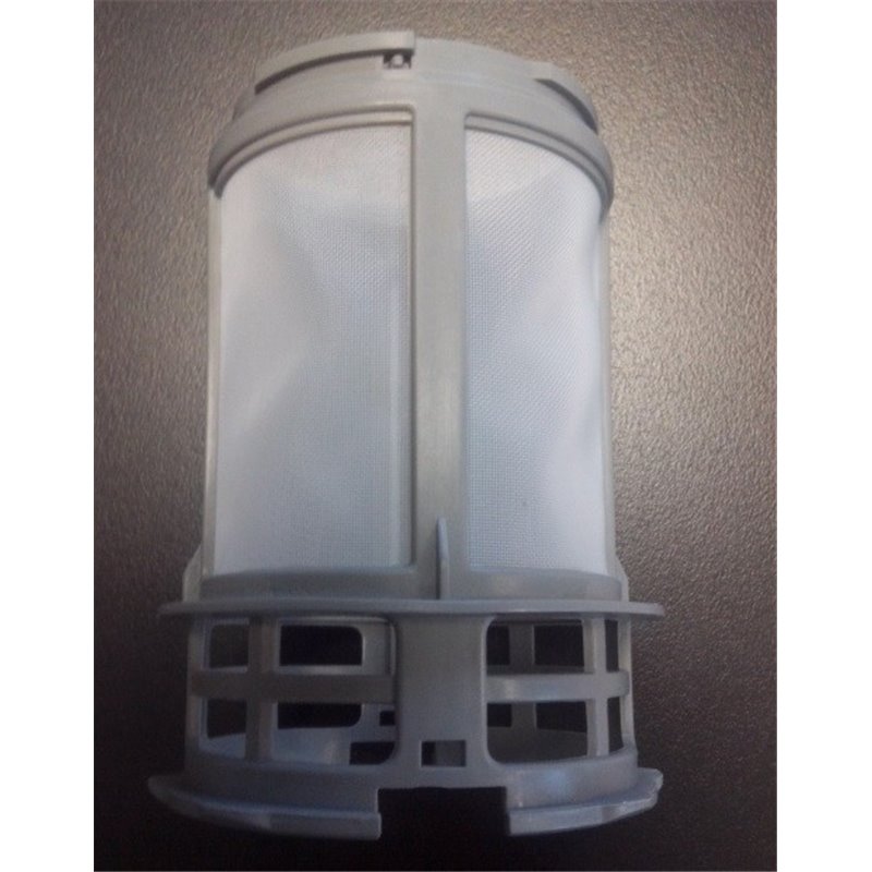 Filtre fin de lave-vaisselle Daewoo 228210000169 Filtre fin de lave-vaisselle Daewoo 228210000169