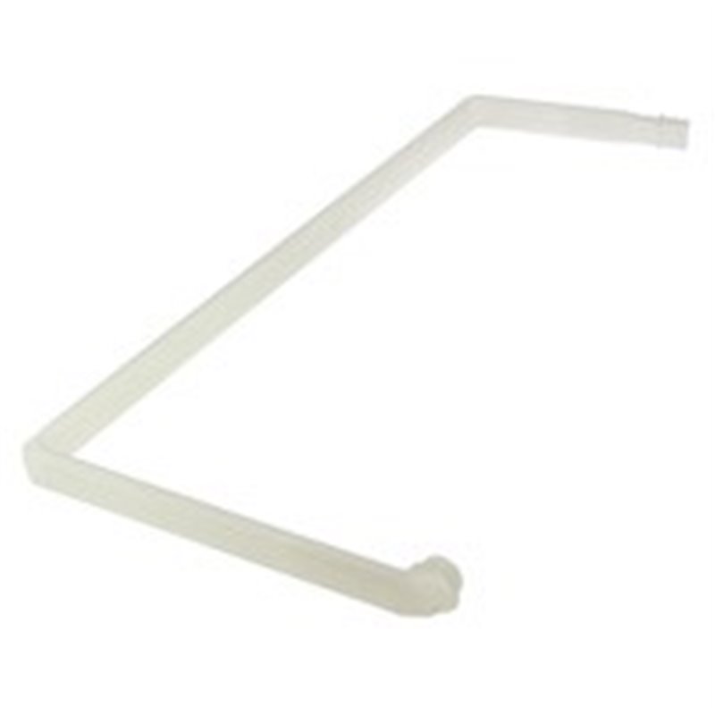 Whirpool Bauknecht Ignis Lave-Vaisselle Serrure De Porte Verrouillage