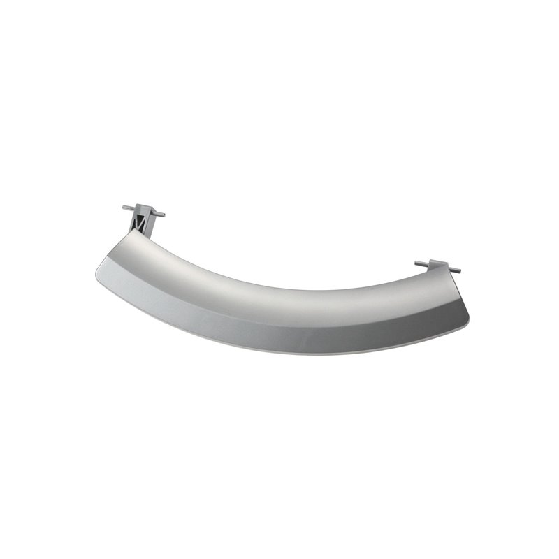 Poignée de porte pour lave-linge Bosch 00751791