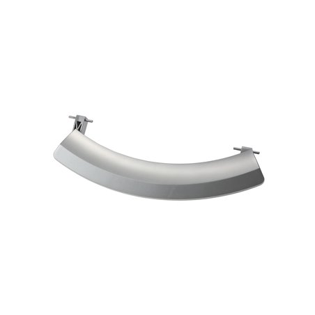 Poignée de porte pour lave-linge Bosch 00751791