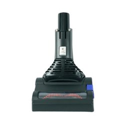 Mini Electro-brosse pour Air Force TM360 ZR903201