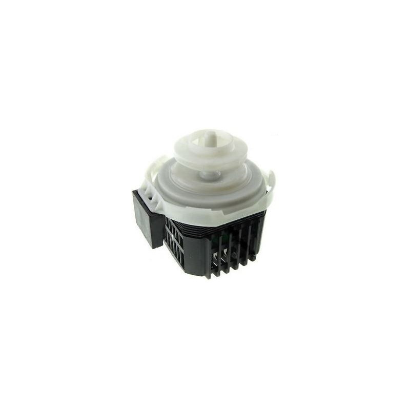 ARISTON HOTPOINT Lave-vaisselle SCHOLTES Pompe de cyclage INDESIT