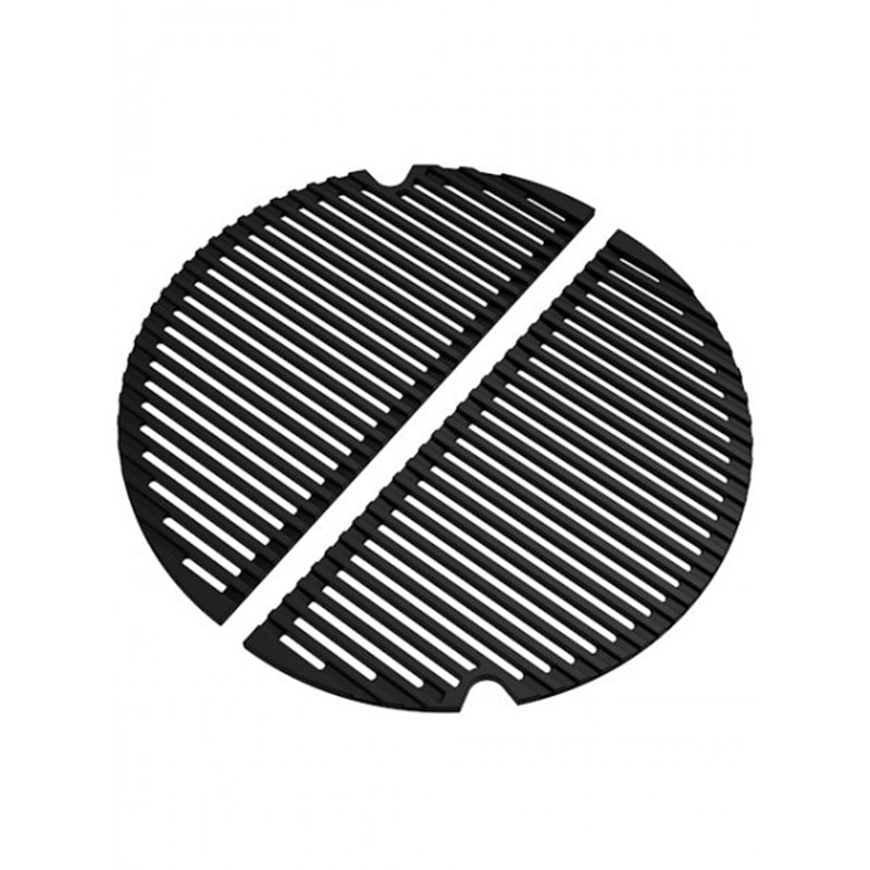 Grille fonte pour aromati-q grille 3 en 1 XA421812