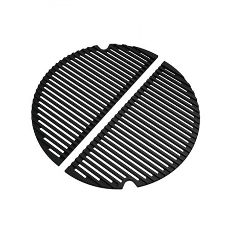 Grille fonte pour aromati-q grille 3 en 1 XA421812