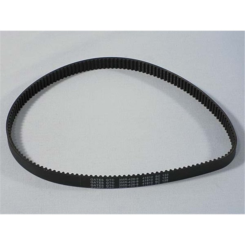 Courroie crantée pour robot Kenwood KW674722 Courroie crantée pour robot Kenwood KW674722