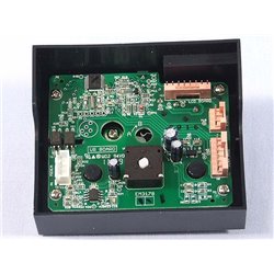 Module de commande pour robot Kenwood KW712991