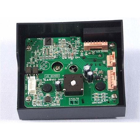 Module de commande pour robot Kenwood KW712991