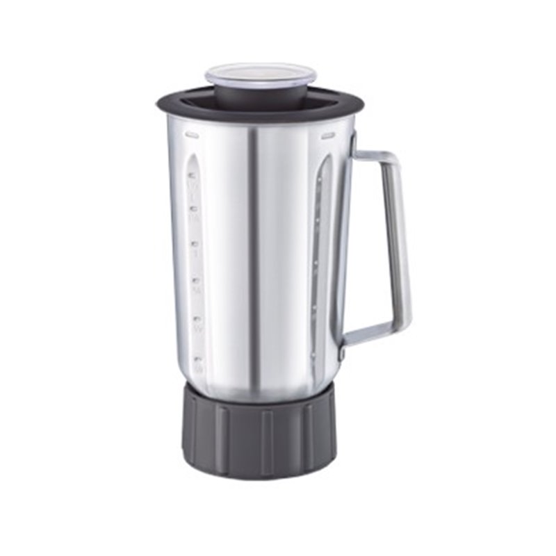 Bol Blender inox Masterchef Gourmet XF636DB1
