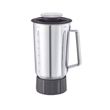 Bol Blender inox Masterchef Gourmet XF636DB1
