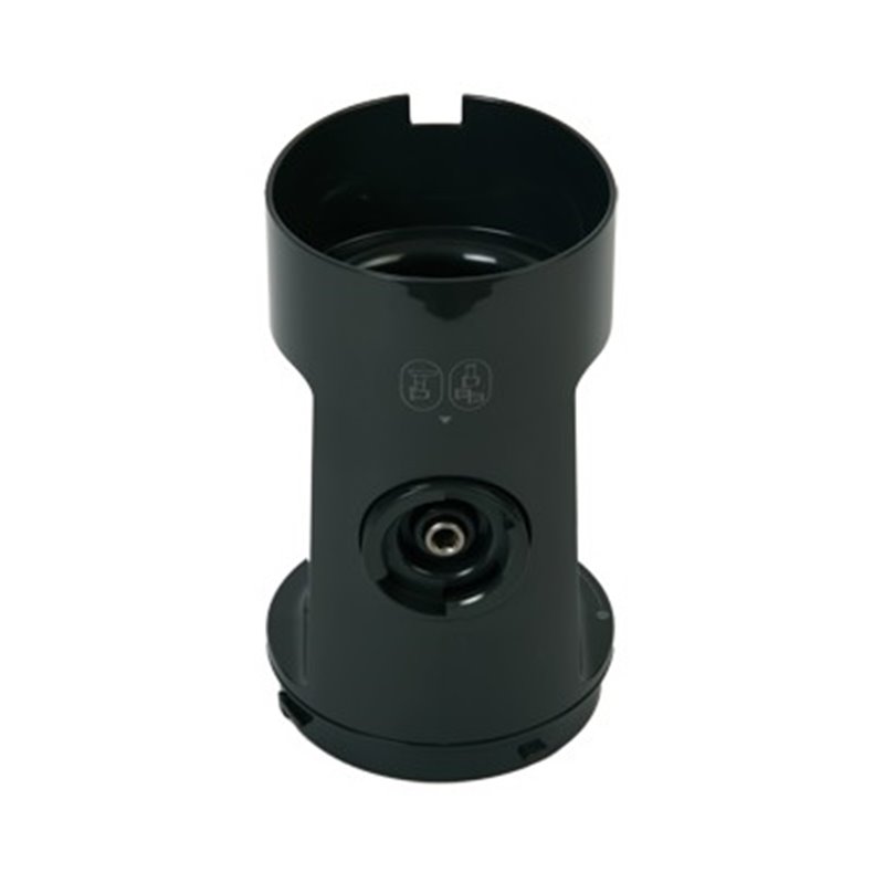 Motore Di Ricambio Per Robot Da Cucina Moulinex Masterchef Gourmet E Krups Perfect - Modelli QA, QB, KA30, Kelson 70X35