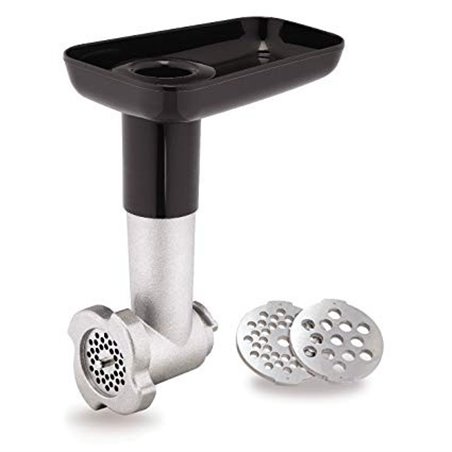 Hachoir a viande pour Masterchef pro et grande XF6381B1