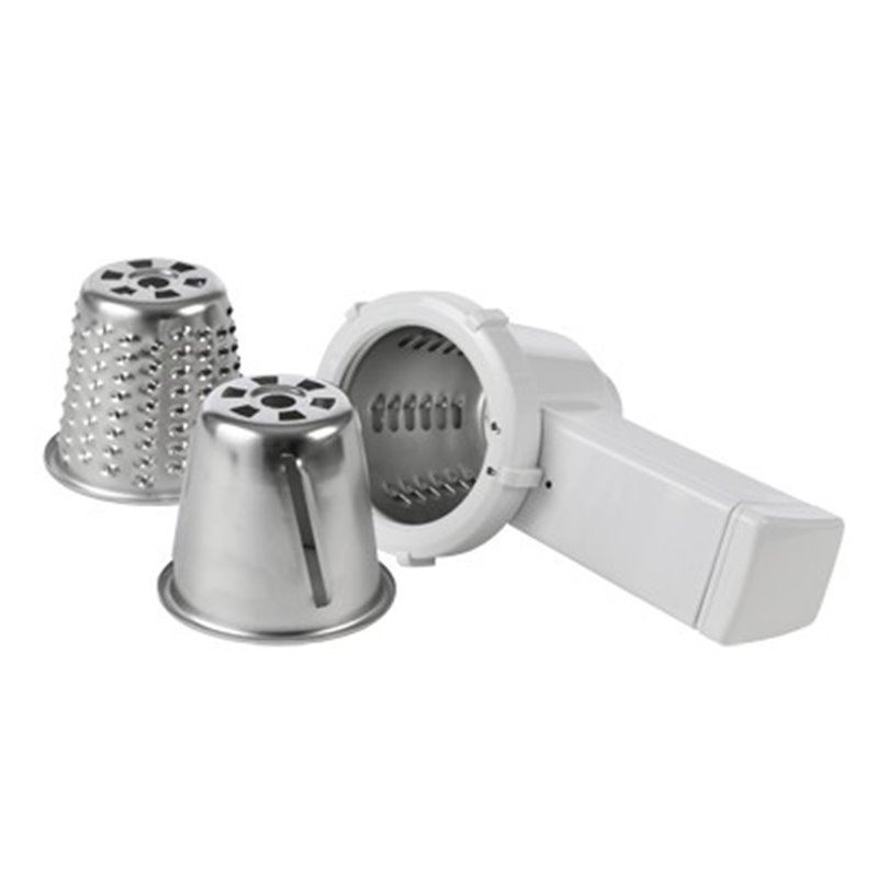 Tondeuse electrique 1000w