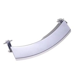 Poignée de porte pour...