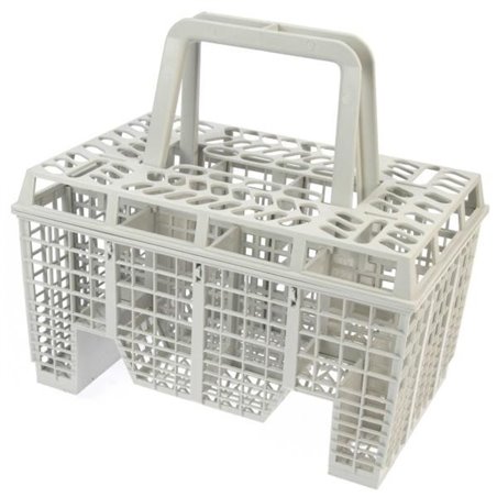 1118228004 - Panier à couverts