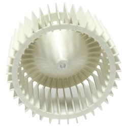 Turbine de ventilation de sèche linge Brandt  57X0542