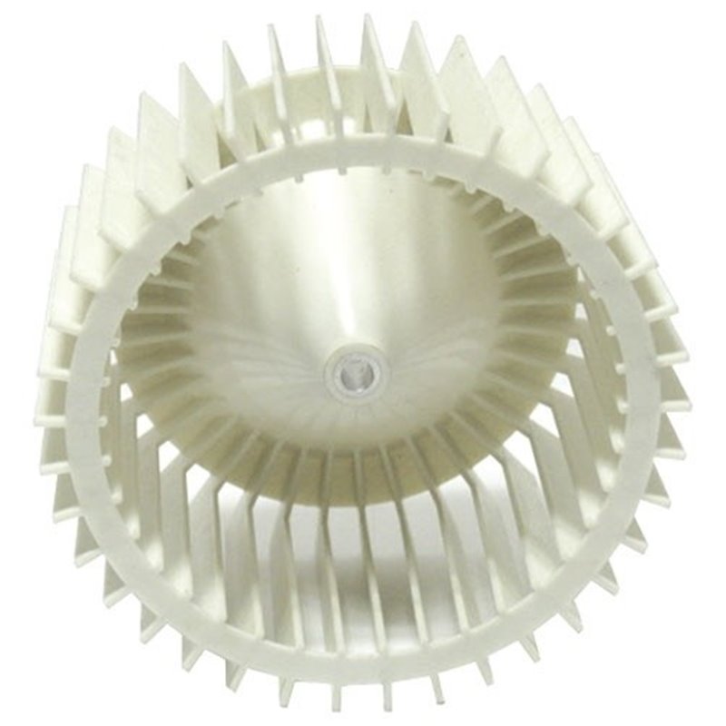 Turbine de ventilation de sèche linge Brandt  57X0542