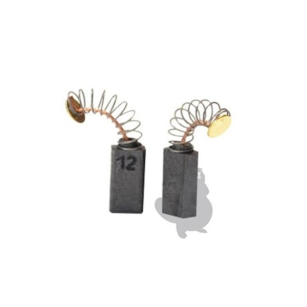 https://www.misterpieces.com/7890-large_default/jeu-de-2-charbons-adaptable-pour-bosch-dimensions-5x8x155mm-nce0105.jpg