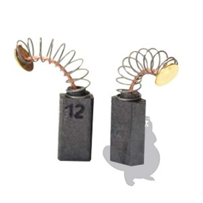 https://www.misterpieces.com/7890-large_default/jeu-de-2-charbons-adaptable-pour-bosch-dimensions-5x8x155mm-nce0105.jpg