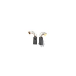 https://www.misterpieces.com/7890-large_default/jeu-de-2-charbons-adaptable-pour-bosch-dimensions-5x8x155mm-nce0105.jpg
