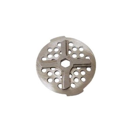 Couteau avec grille Masterchef Gourmet A09B01