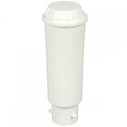 Cartouche Aqua filter Quick and hot XH500110