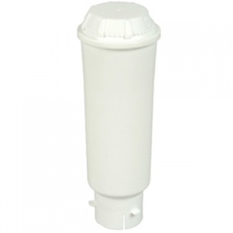 Cartouche Aqua filter Quick and hot XH500110