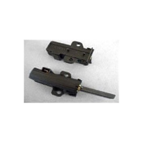 https://www.misterpieces.com/1419-large_default/2-charbons-moteur-5x13-faston-48mm.jpg