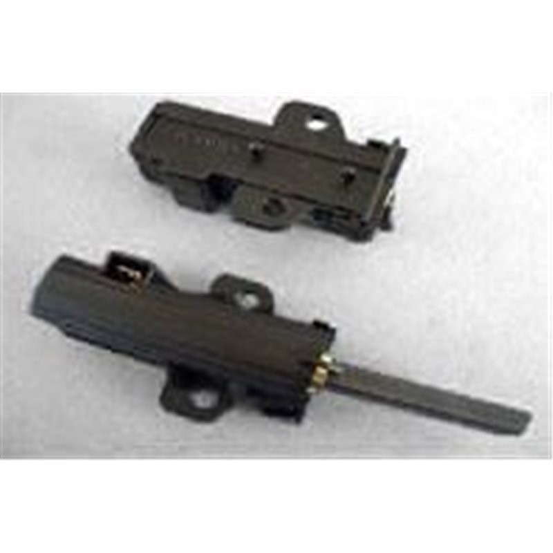 https://www.misterpieces.com/1419-large_default/2-charbons-moteur-5x13-faston-48mm.jpg