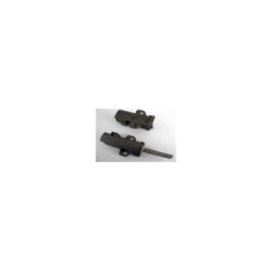 https://www.misterpieces.com/1419-large_default/2-charbons-moteur-5x13-faston-48mm.jpg
