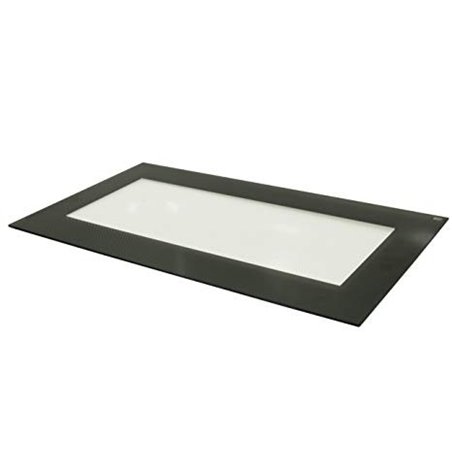 Vitre intérieure pour cuisinière Smeg 772532142