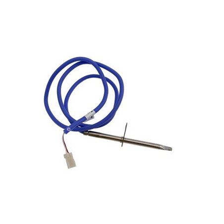 Sonde de température ARISTON HOTPOINT C00139835