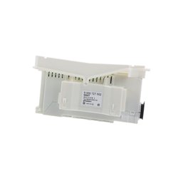 Module de puissance pour lave-vaisselle Bosch Siemens 00656023