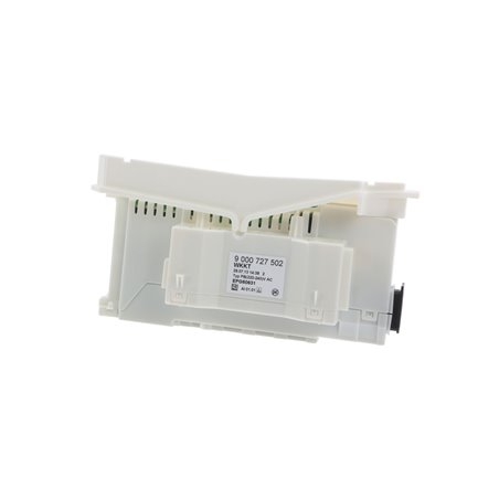 Module de puissance pour lave-vaisselle Bosch Siemens 00656023