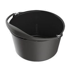 XA609001 Moule à gateau pour Cookeo XA609001