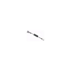 Diode haute tension micro onde daewoo 3518400800