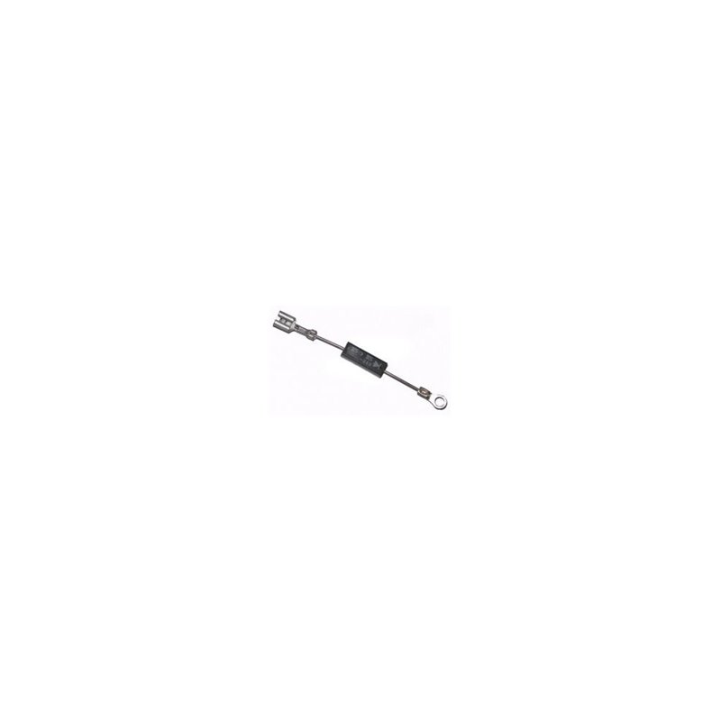 Diode haute tension micro onde daewoo 3518400800