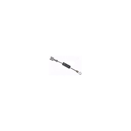 Diode haute tension micro onde daewoo 3518400800