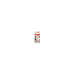 https://www.central-pieces-menager.fr/64-large_default/joint-seb-clipso-456l-792350.jpg