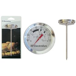 Sonde de cuisson pour les viandes