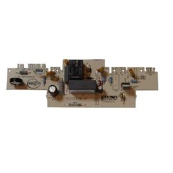 Carte électronique thermostat pour réfrigérateur Indesit Hotpoint Ariston C00258772