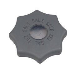 Bouchon pot à sel pour lave-vaisselle Valberg Airlux ... 42020655