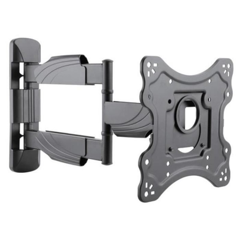 Support TV mural inclinable 23" à 42" - 448079110 Support TV mural inclinable 23" à 42" - 448079110