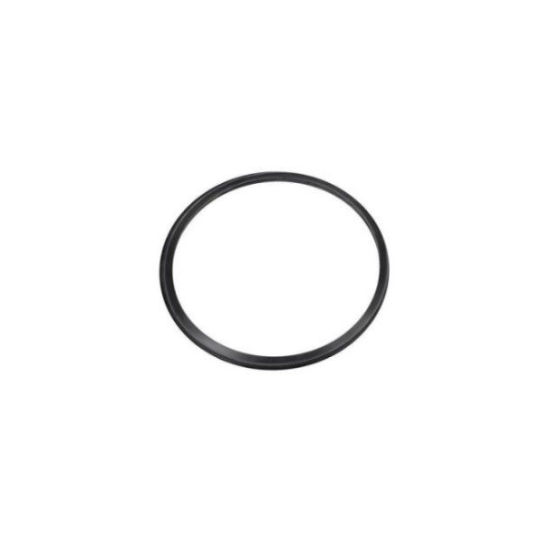 https://www.misterpieces.com/8845-large_default/joint-245mm-autocuiseur-clipso-minut-seb-x1010007.jpg